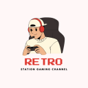 RETRO STATION