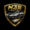 N35 Auto