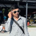 Mr Dom