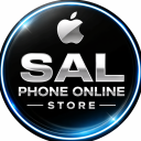 SORL SAL