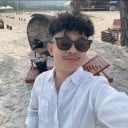 Beè Thiti