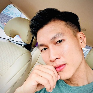Lov hangsong
