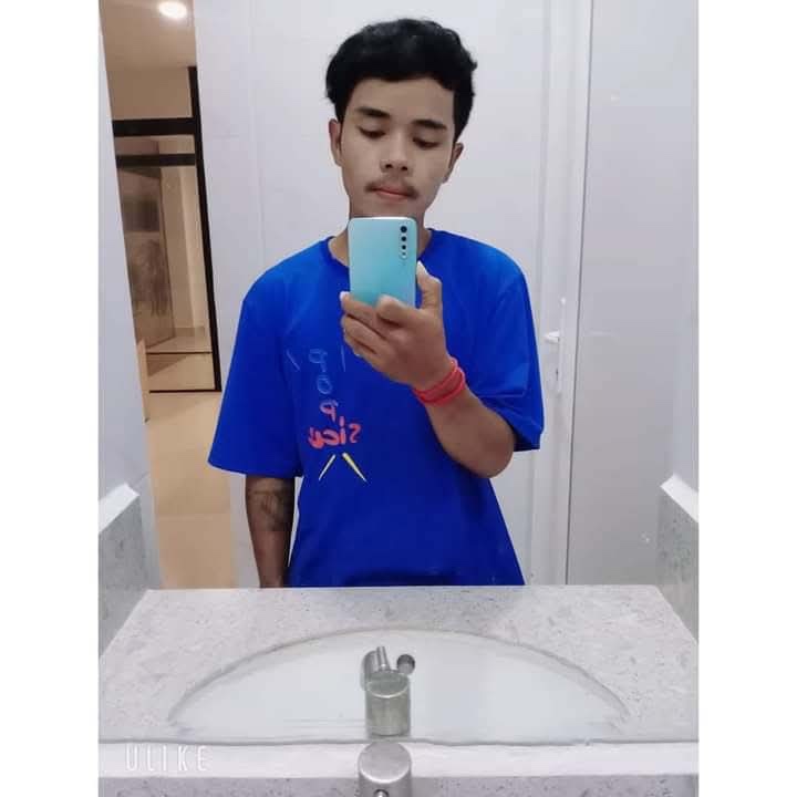 PU SANN️