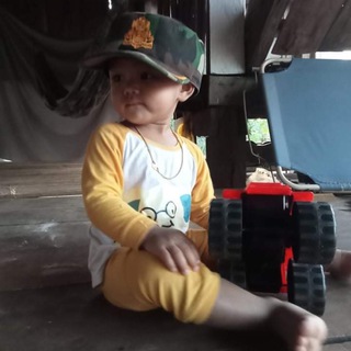 Samith FP