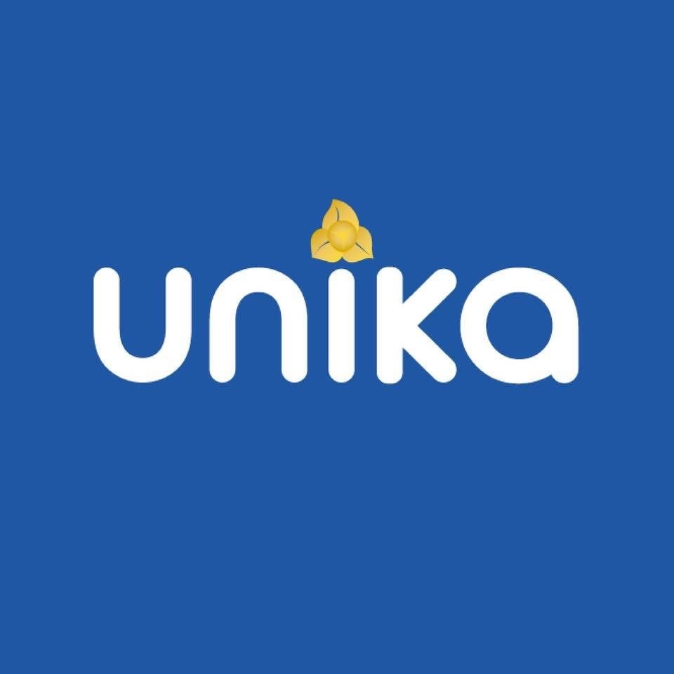 Unika Asia