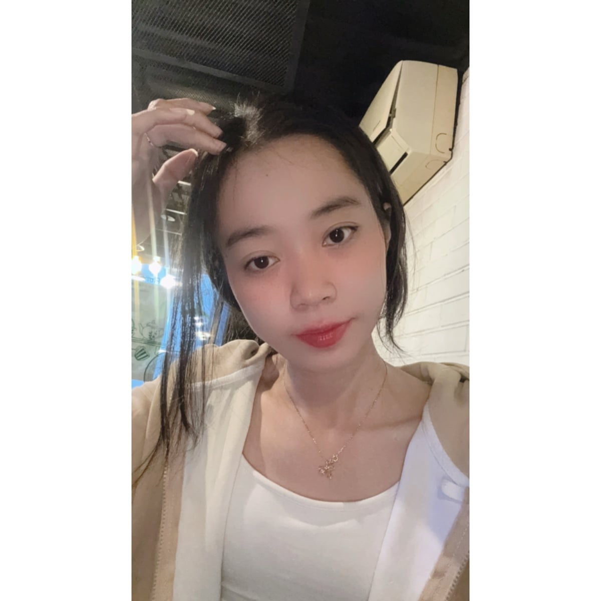 Heng Kimsean
