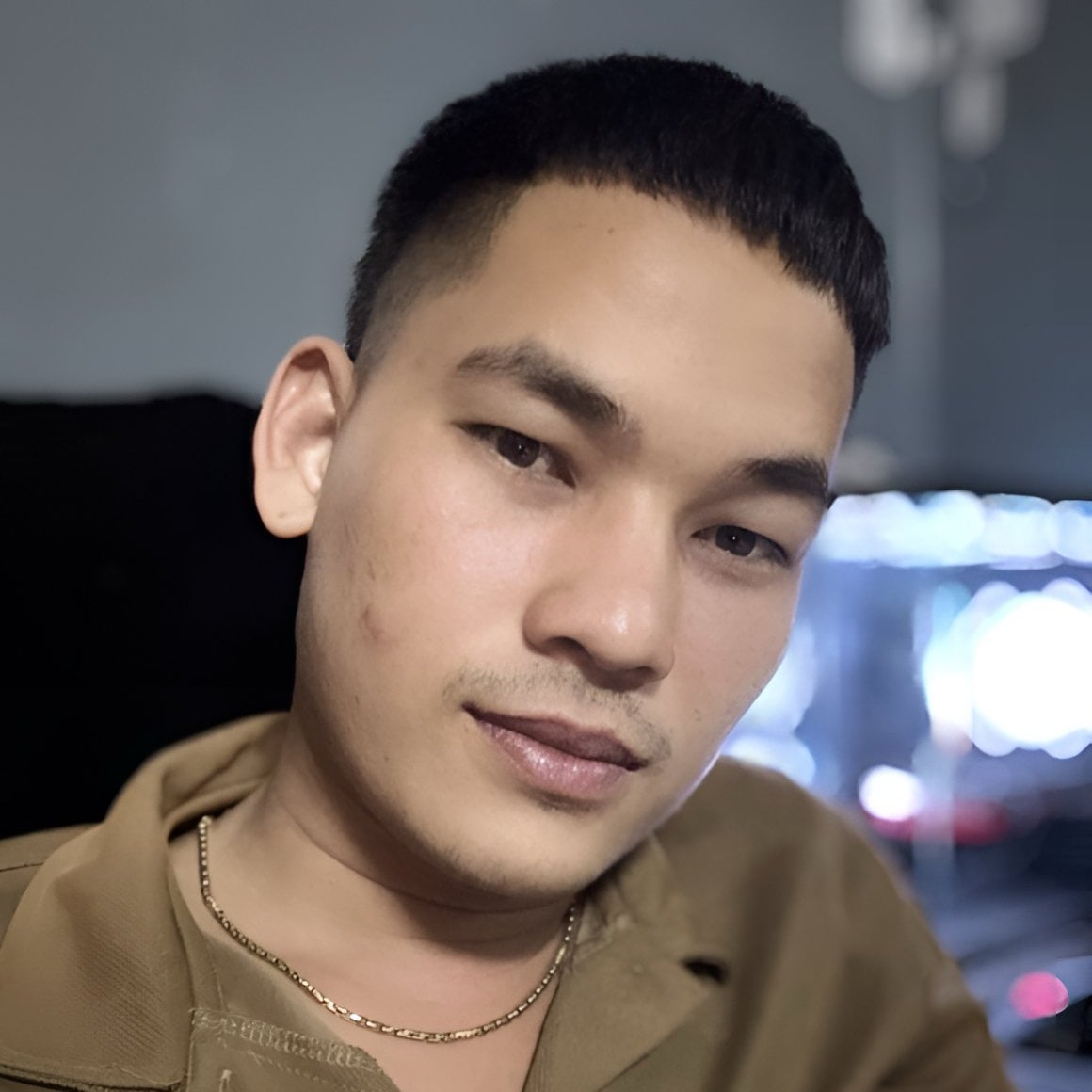 Dara Chan