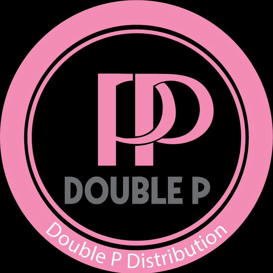Admin Double P
