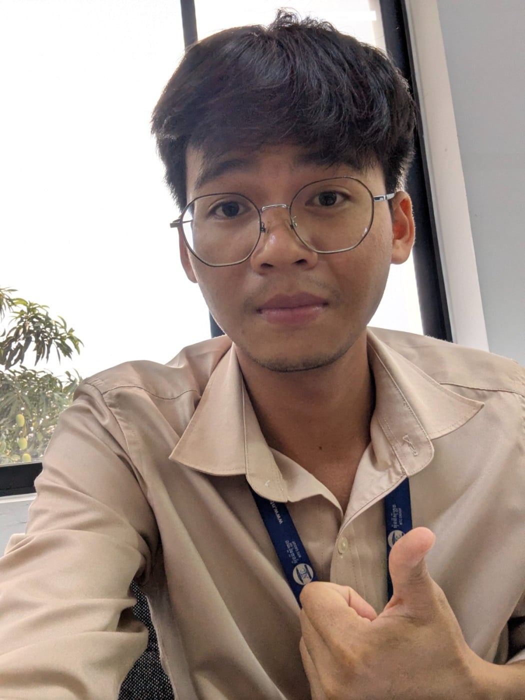Kem Sokhak
