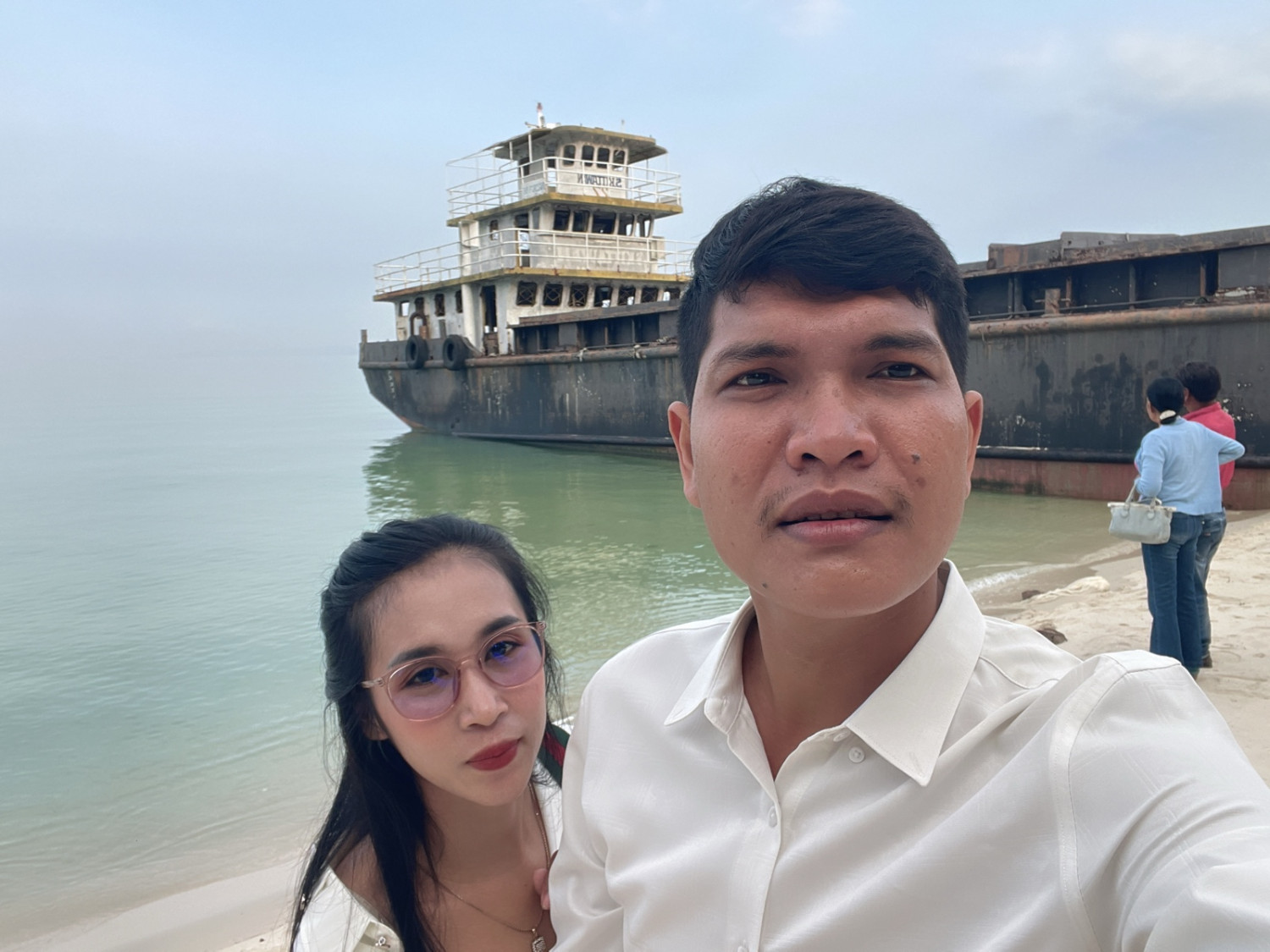 សាន់ ផល្លា