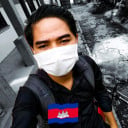 SnA