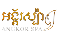 ANGKOR SPA