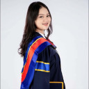 Ni Ka