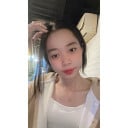 Heng Kimsean