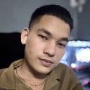 Dara Chan