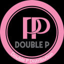 Admin Double P