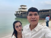 សាន់ ផល្លា