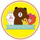 HongKong Shop