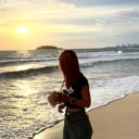 Ms anna