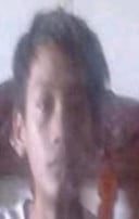 លី សុខផេង