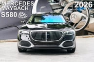 58 Auto Premium