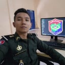 ប៉ា សុវិទ្យា - Pa Sovichea