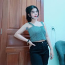 V. Nary