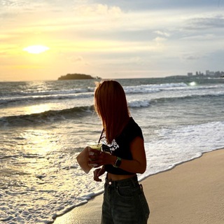 Ms anna