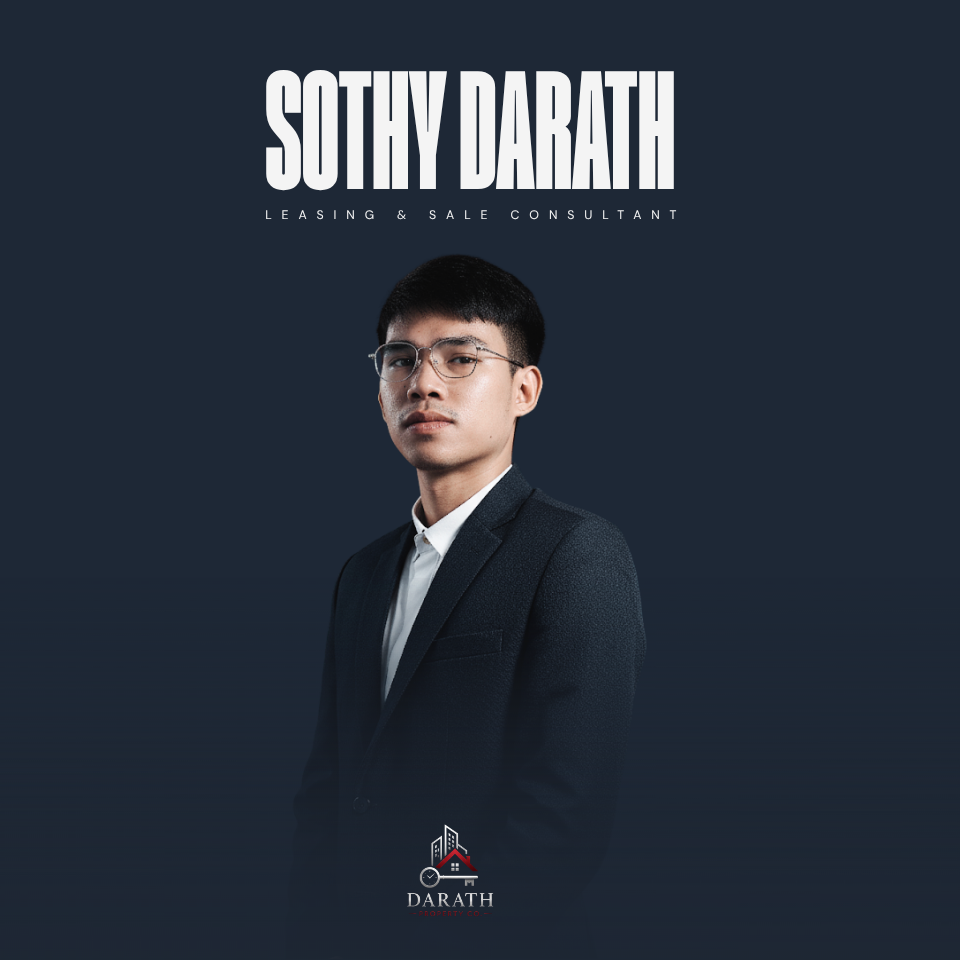 Darath Property Co.
