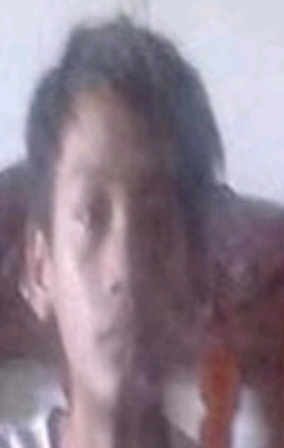 លី សុខផេង