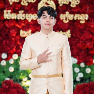 វ៉ន សុវ៉ាត់