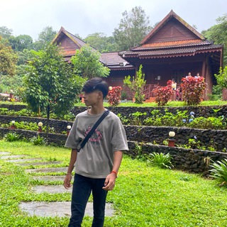HE NG