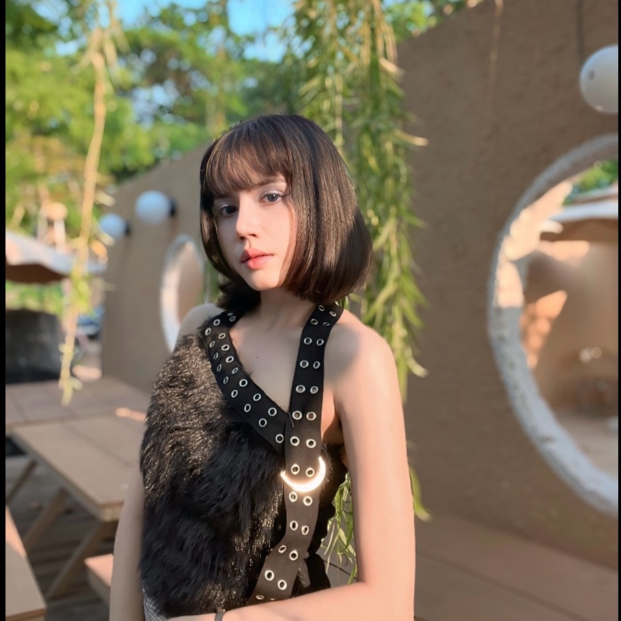 YeakFhong Rin