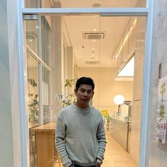 Singhak Sreymom