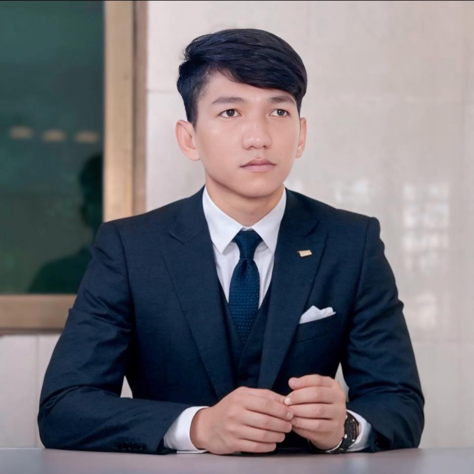 ពេជ្រ​
