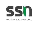 SSN Food Industry