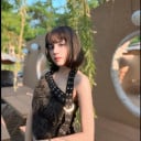 YeakFhong Rin