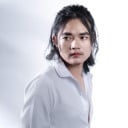 KAK ROTHA
