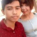 Mrr Dara