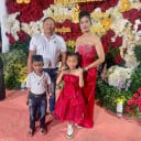 យានដ្ធាន ប៉ាខេលាភឧត្តម