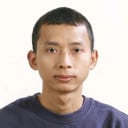 Chann Bunthien 陈天宾