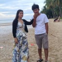 Sok Khoem Lovelyo