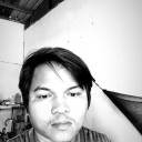 Tane Leng