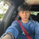 Senghong Or