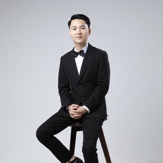 Haii