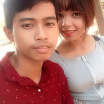 Mrr Dara