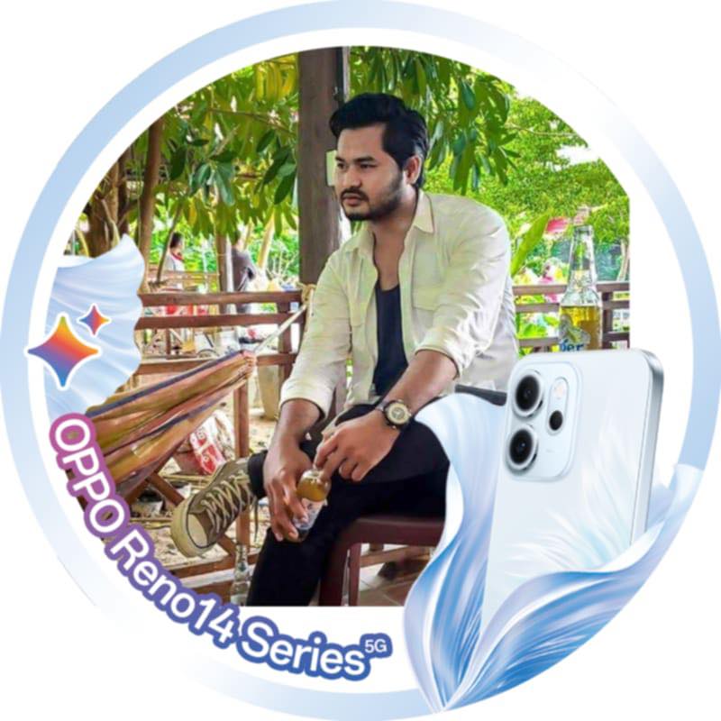 Panha PhoneShop