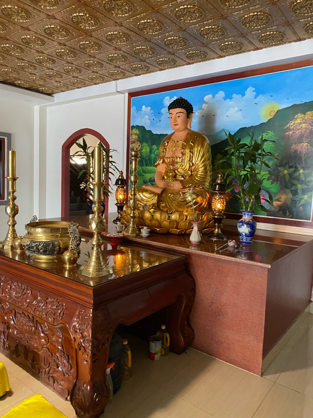 លោកគ្រូ សីហា គ្រូបាល់ទាត់