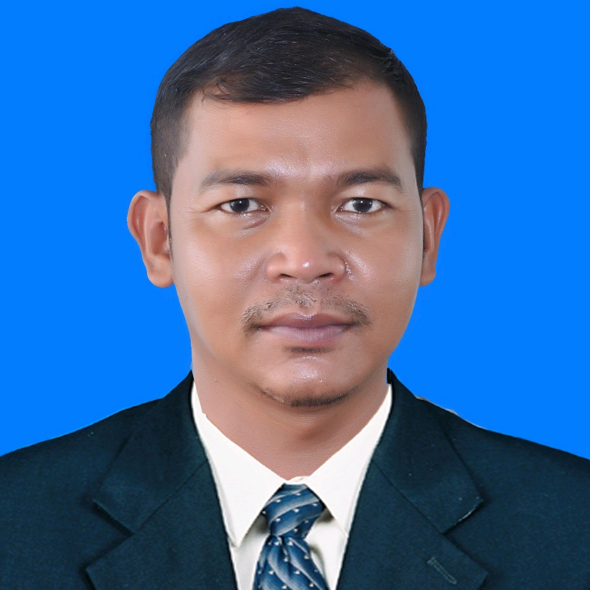 ប៊ុនណា ជួប