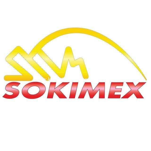 SOK KONG IMPORT EXPORT CO LTD